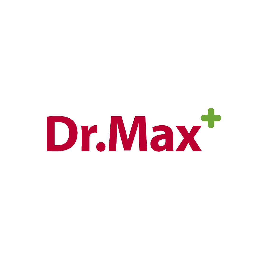 Dr-Max