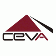 CEVA_Logistics-e1373142941696
