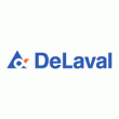 DeLaval1-e1374772931182