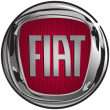 FIAT-e1374849077910