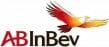 Inbev-e1374855582536
