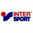 Intersport-e1374848958600