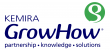 Kemira_GrowHow-e1374771814603