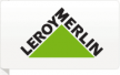 Leroy-Merlin-e1374848765469