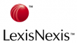 LexisNexis-e1373140459333