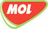 MOL_logo