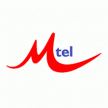 Mobiltel-e1374484615932