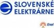 Slovenske-Eletrane_enel-e1374492553209