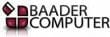 baader-computer-e1374485220930