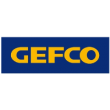 gefco-e1373141490784