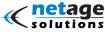 netage-solutions-e1374484520723