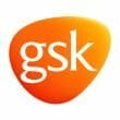 GSK-Consumer-Healthcare-Levice-s.r.o.-logo