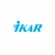 IKAR-a.s.-logo