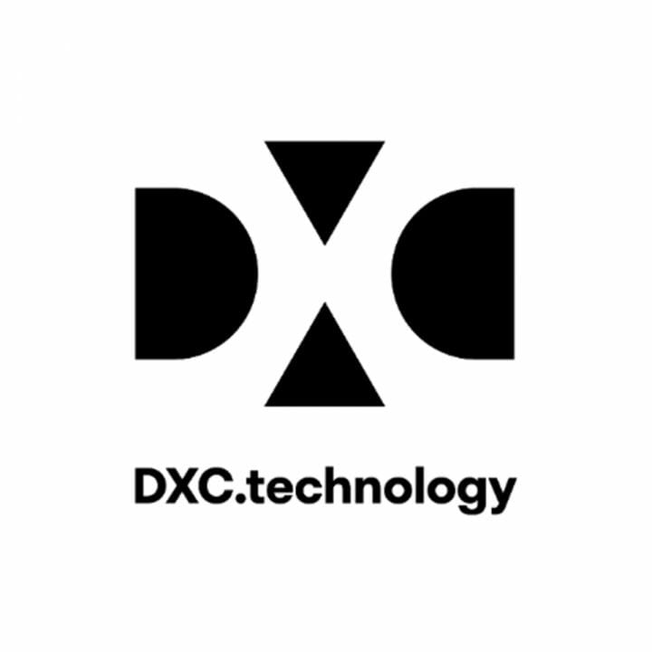dxc-logo