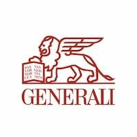 generali-white-logo-200x200x72