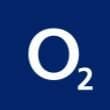 o2-logo