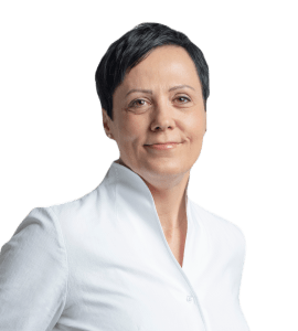 pavlina-kopie-270x300