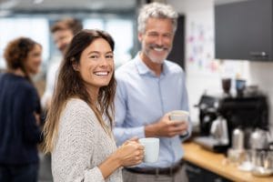 coffee-chat-at-work-300x200-1
