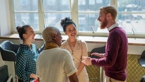 develor-dusevne-zdravie-01-1-300x169-1