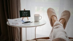 mental-health-day-off-300x169-1