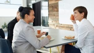 mental-health-discussion-during-break-1-300x169-1