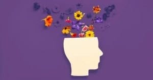 mental-health-head-with-flowers-300x157-1