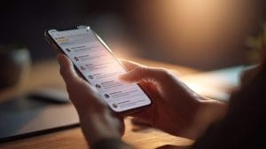 mobile-notifications-300x168-1