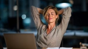 stretching-at-work-300x168-1