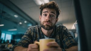 twoseam._a_man_holding_a_new_coffee_mug-300x168-1